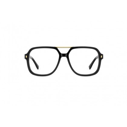 Eyeglasses Dsquared2 D2 0145