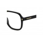 Eyeglasses Dsquared2 D2 0145