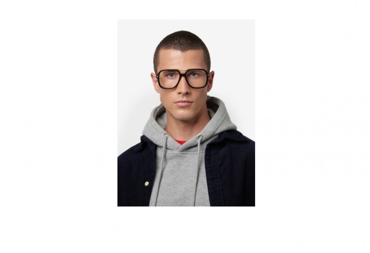 Eyeglasses Dsquared2 D2 0145