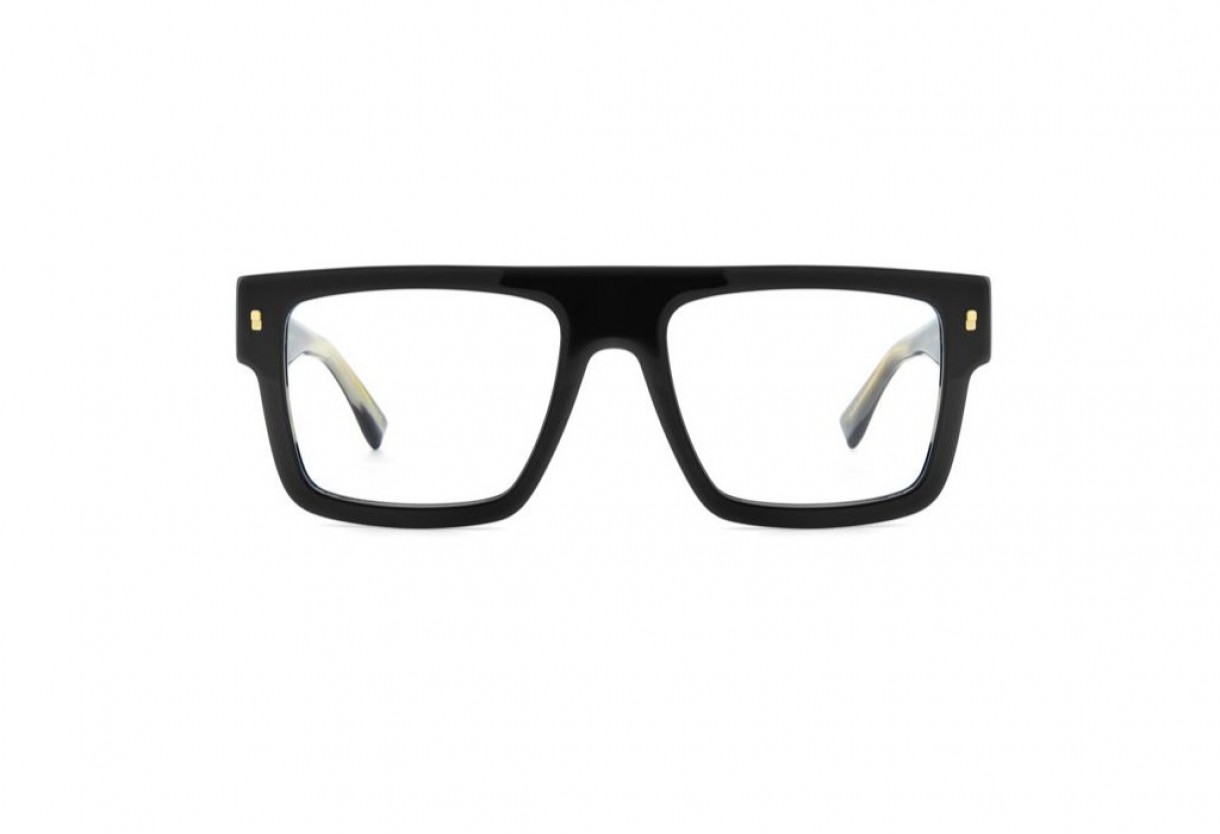 Eyeglasses Dsquared2 D2 0147