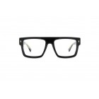 Eyeglasses Dsquared2 D2 0147