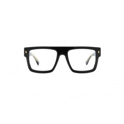 Eyeglasses Dsquared2 D2 0147