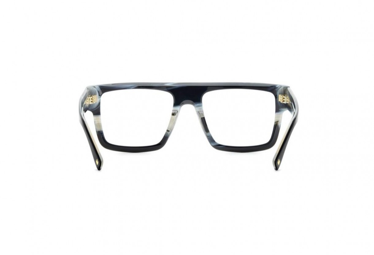 Eyeglasses Dsquared2 D2 0147