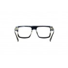 Eyeglasses Dsquared2 D2 0147