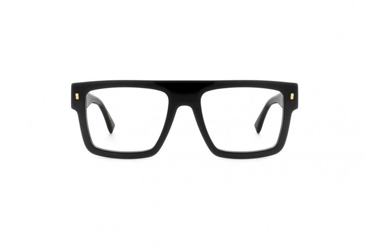 Eyeglasses Dsquared2 D2 0147