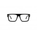 Eyeglasses Dsquared2 D2 0147