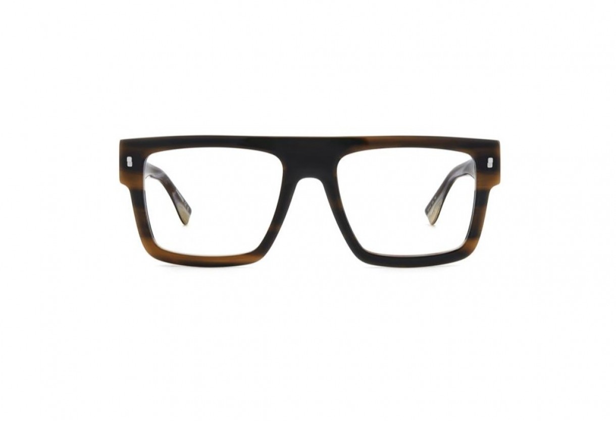 Eyeglasses Dsquared2 D2 0147