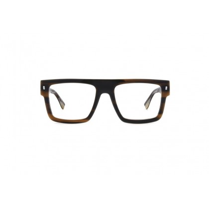 Eyeglasses Dsquared2 D2 0147