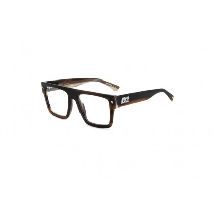 Eyeglasses Dsquared2 D2 0147