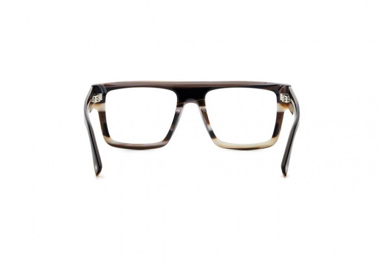 Eyeglasses Dsquared2 D2 0147