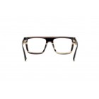 Eyeglasses Dsquared2 D2 0147