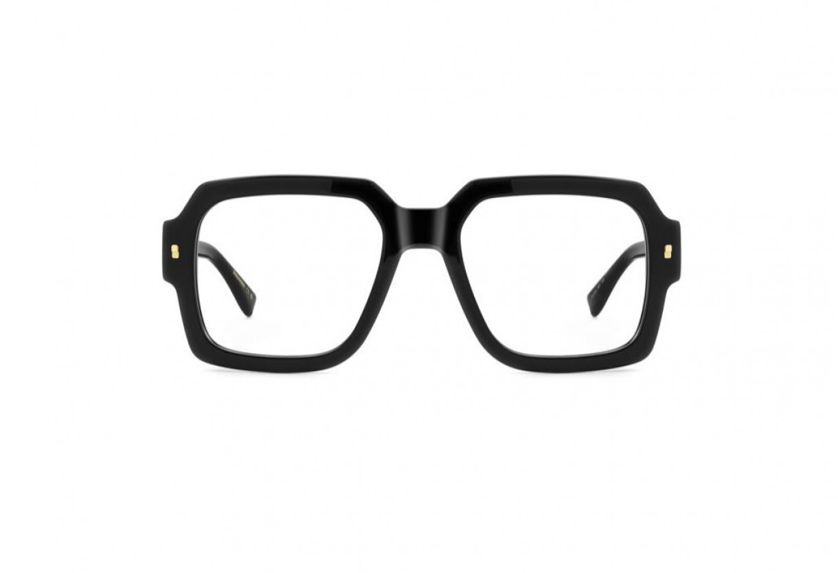 Eyeglasses Dsquared2 D2 0148