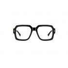 Eyeglasses Dsquared2 D2 0148