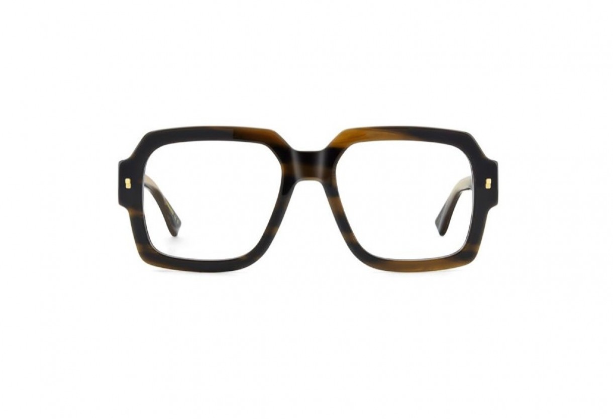 Eyeglasses Dsquared2 D2 0148