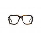 Eyeglasses Dsquared2 D2 0148