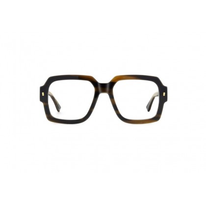 Eyeglasses Dsquared2 D2 0148