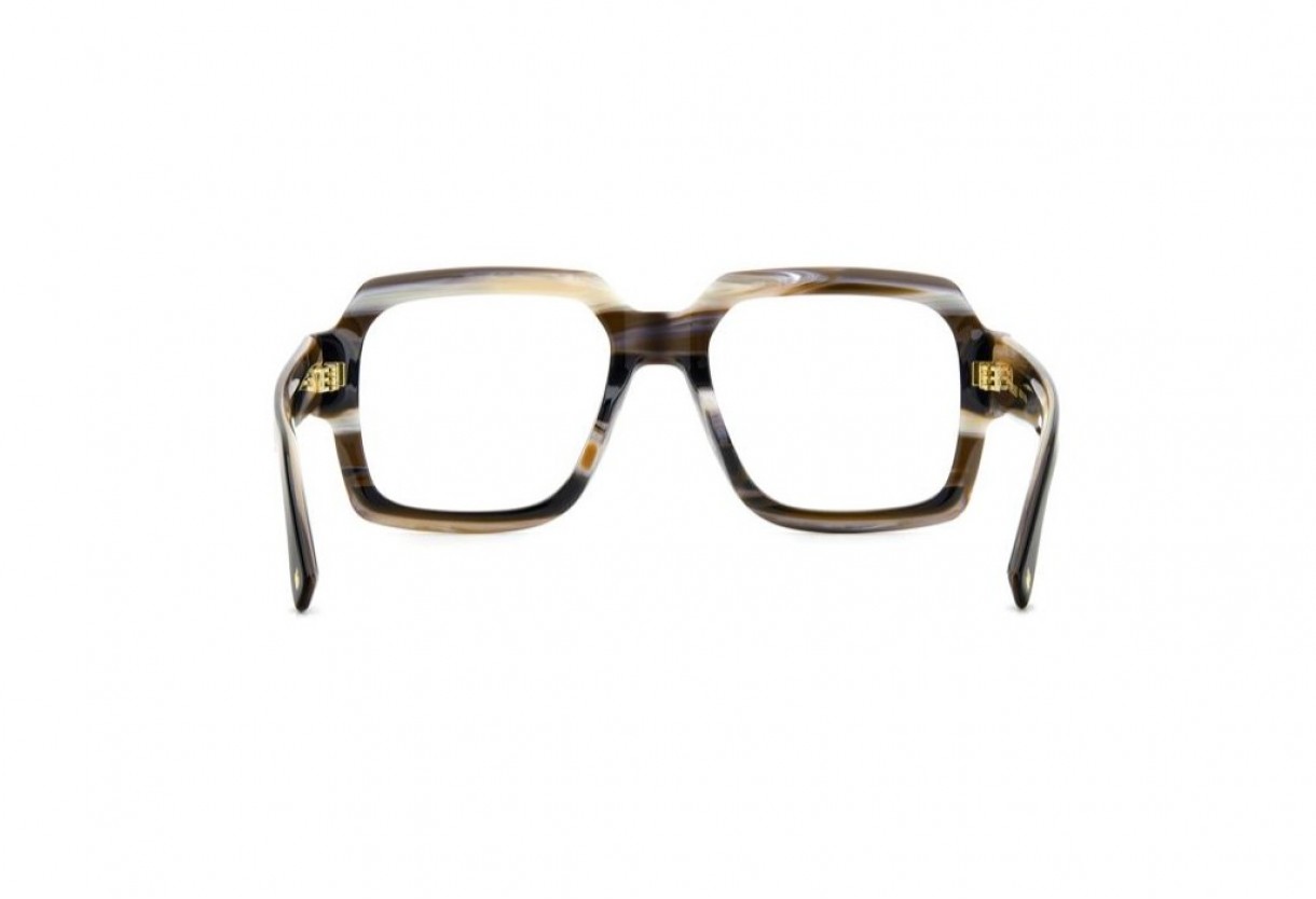 Eyeglasses Dsquared2 D2 0148