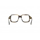 Eyeglasses Dsquared2 D2 0148