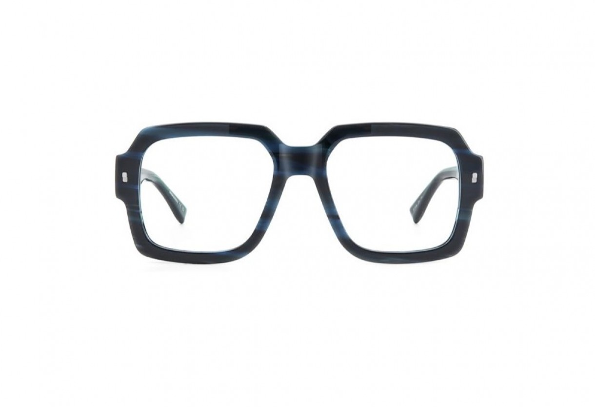 Eyeglasses Dsquared2 D2 0148