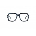 Eyeglasses Dsquared2 D2 0148