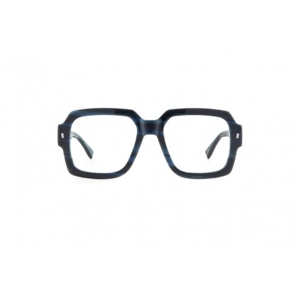 Eyeglasses Dsquared2 D2 0148