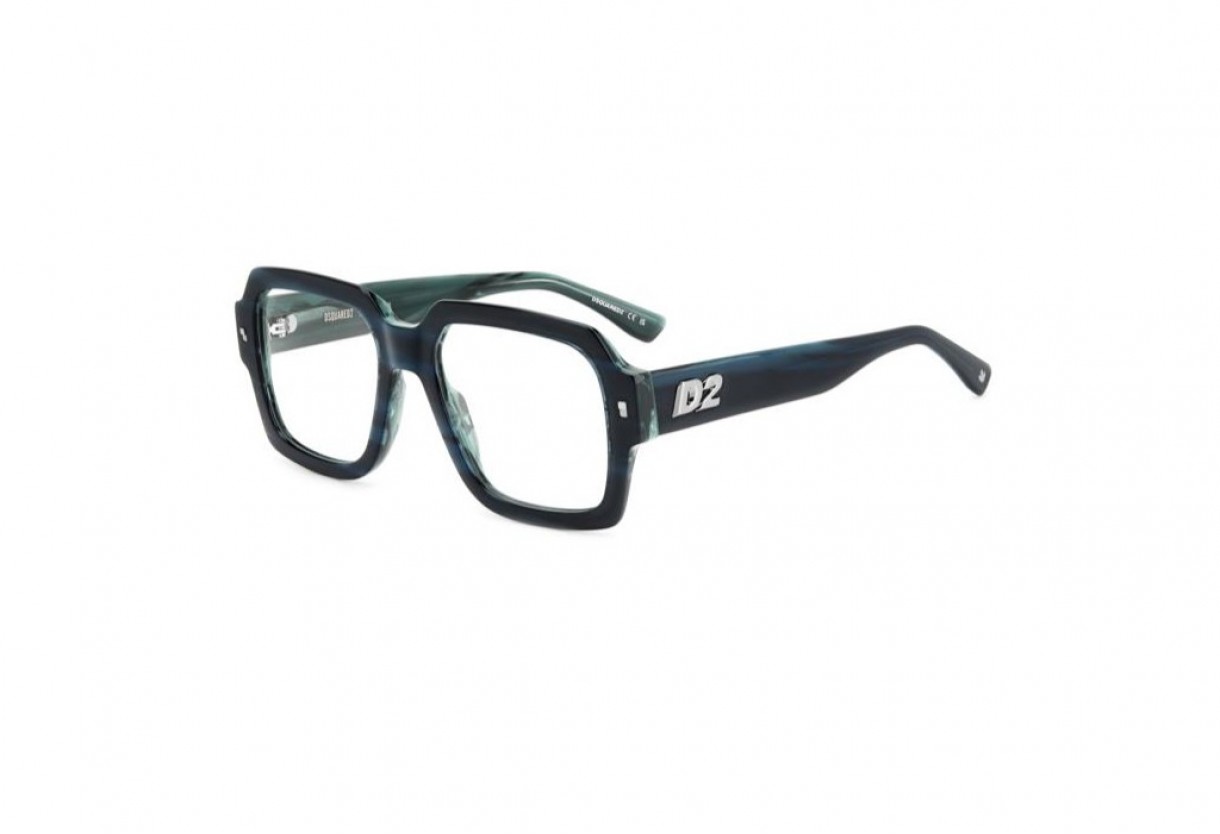 Eyeglasses Dsquared2 D2 0148