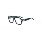 Eyeglasses Dsquared2 D2 0148