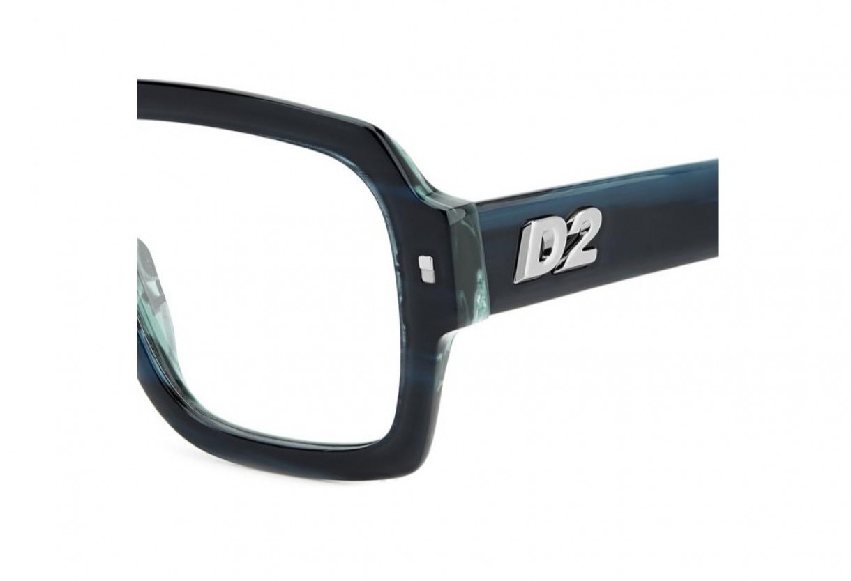 Eyeglasses Dsquared2 D2 0148