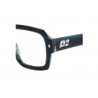 Eyeglasses Dsquared2 D2 0148