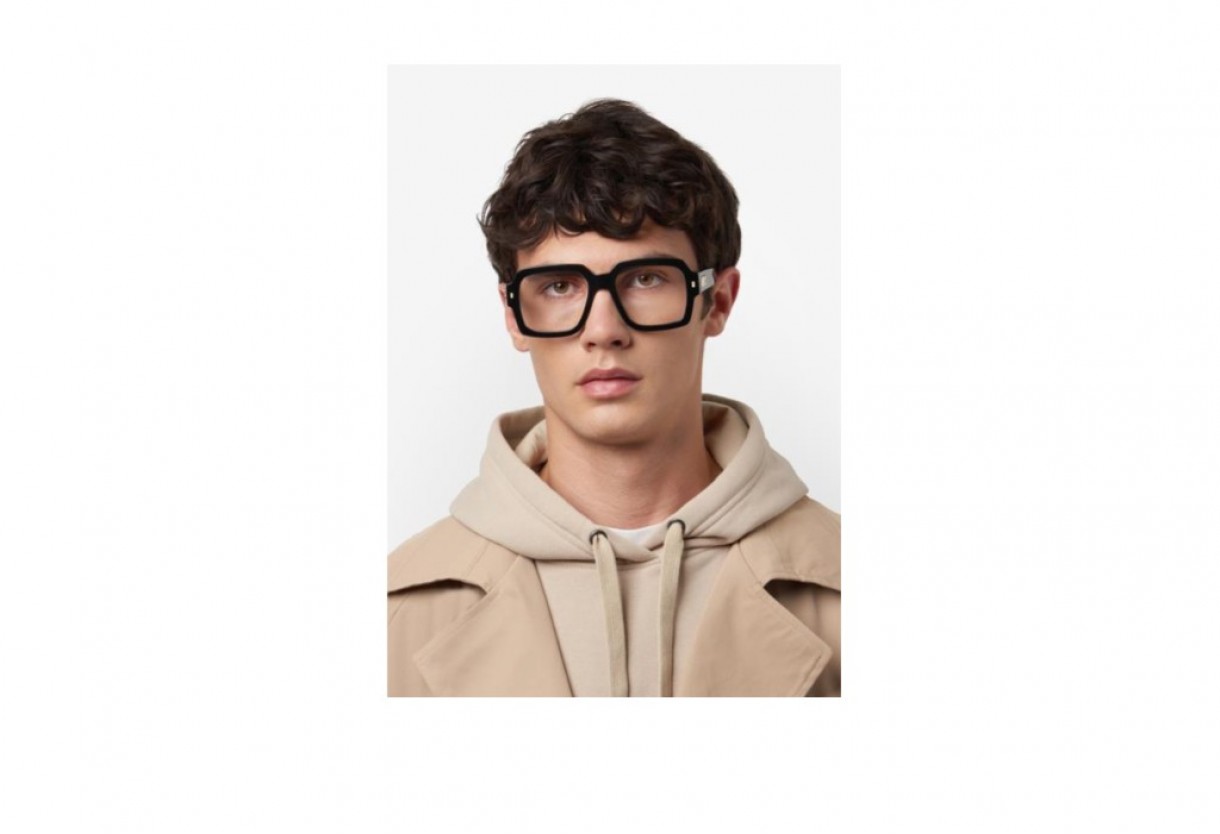 Eyeglasses Dsquared2 D2 0148