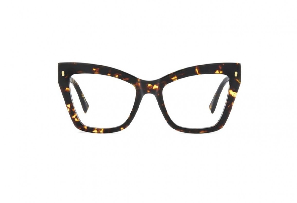 Eyeglasses Dsquared2 D2 0152