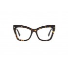 Eyeglasses Dsquared2 D2 0152