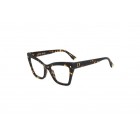 Eyeglasses Dsquared2 D2 0152