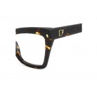 Eyeglasses Dsquared2 D2 0152