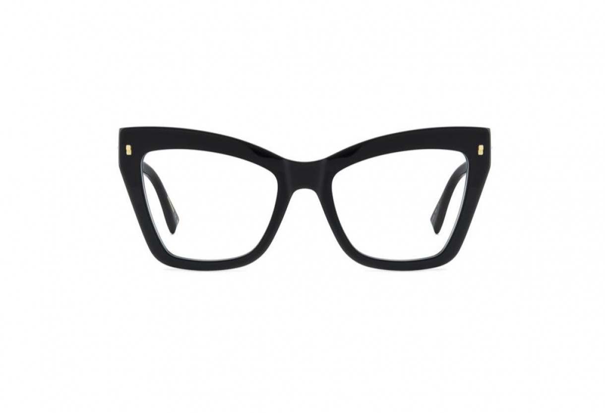 Eyeglasses Dsquared2 D2 0152