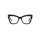 Eyeglasses Dsquared2 D2 0152