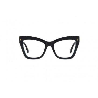 Eyeglasses Dsquared2 D2 0152