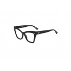 Eyeglasses Dsquared2 D2 0152