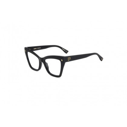 Eyeglasses Dsquared2 D2 0152