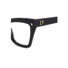 Eyeglasses Dsquared2 D2 0152