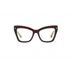 Eyeglasses Dsquared2 D2 0152