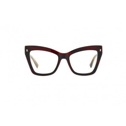 Eyeglasses Dsquared2 D2 0152