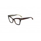 Eyeglasses Dsquared2 D2 0152