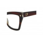 Eyeglasses Dsquared2 D2 0152