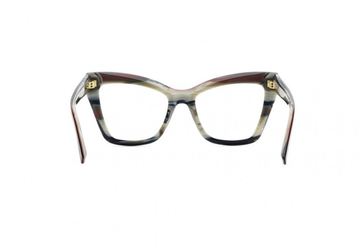 Eyeglasses Dsquared2 D2 0152