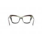 Eyeglasses Dsquared2 D2 0152