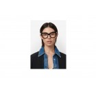 Eyeglasses Dsquared2 D2 0152