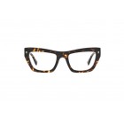 Eyeglasses Dsquared2 D2 0153