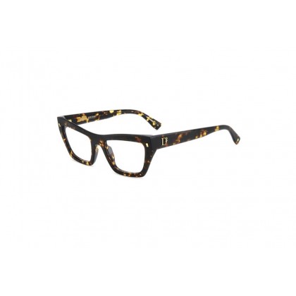 Eyeglasses Dsquared2 D2 0153