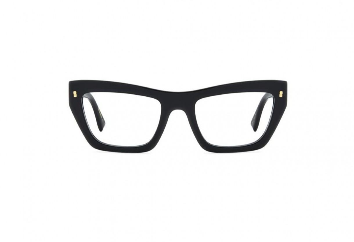 Eyeglasses Dsquared2 D2 0153